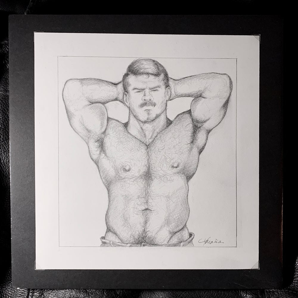 Musk 4 Musk Square
