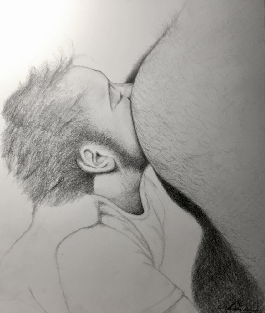 Munch