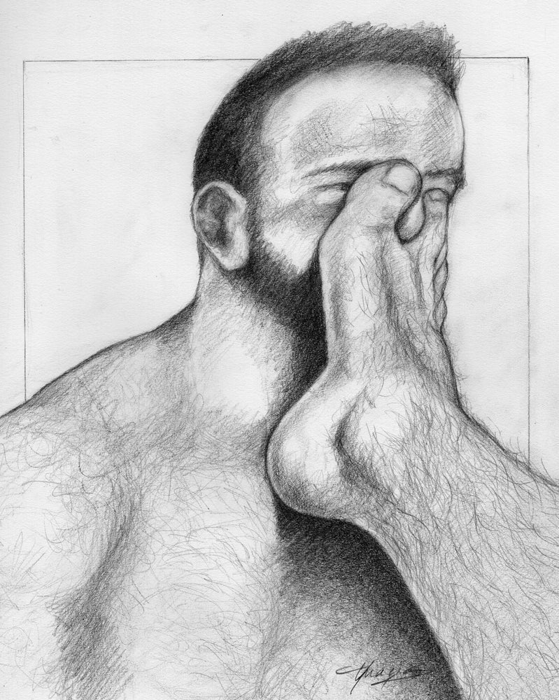 Whiff
