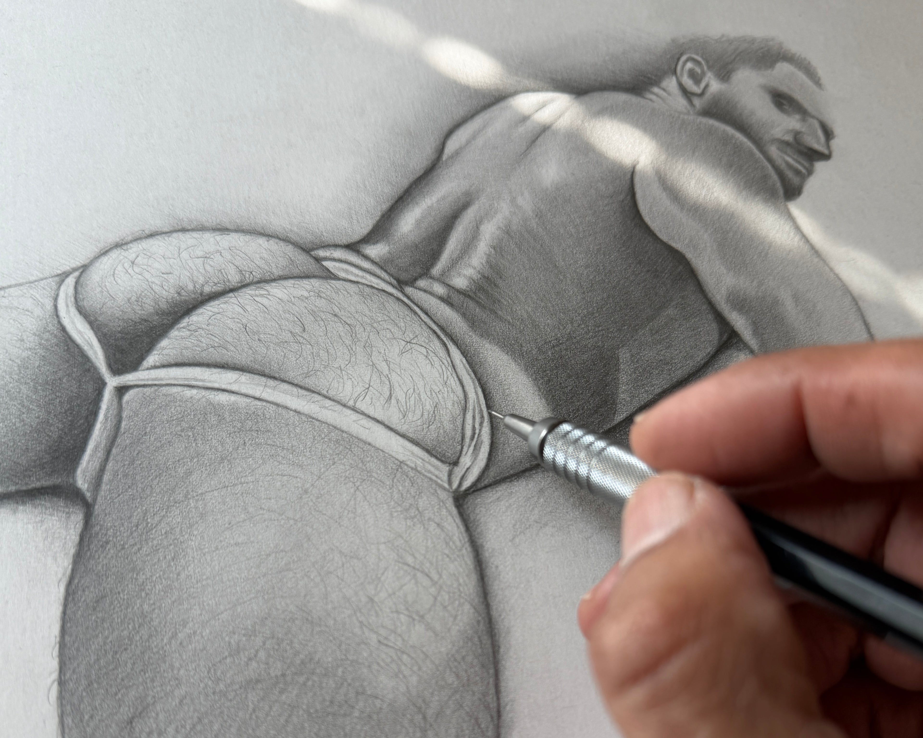 Original Art