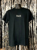 Butch Shimmer T-Shirt