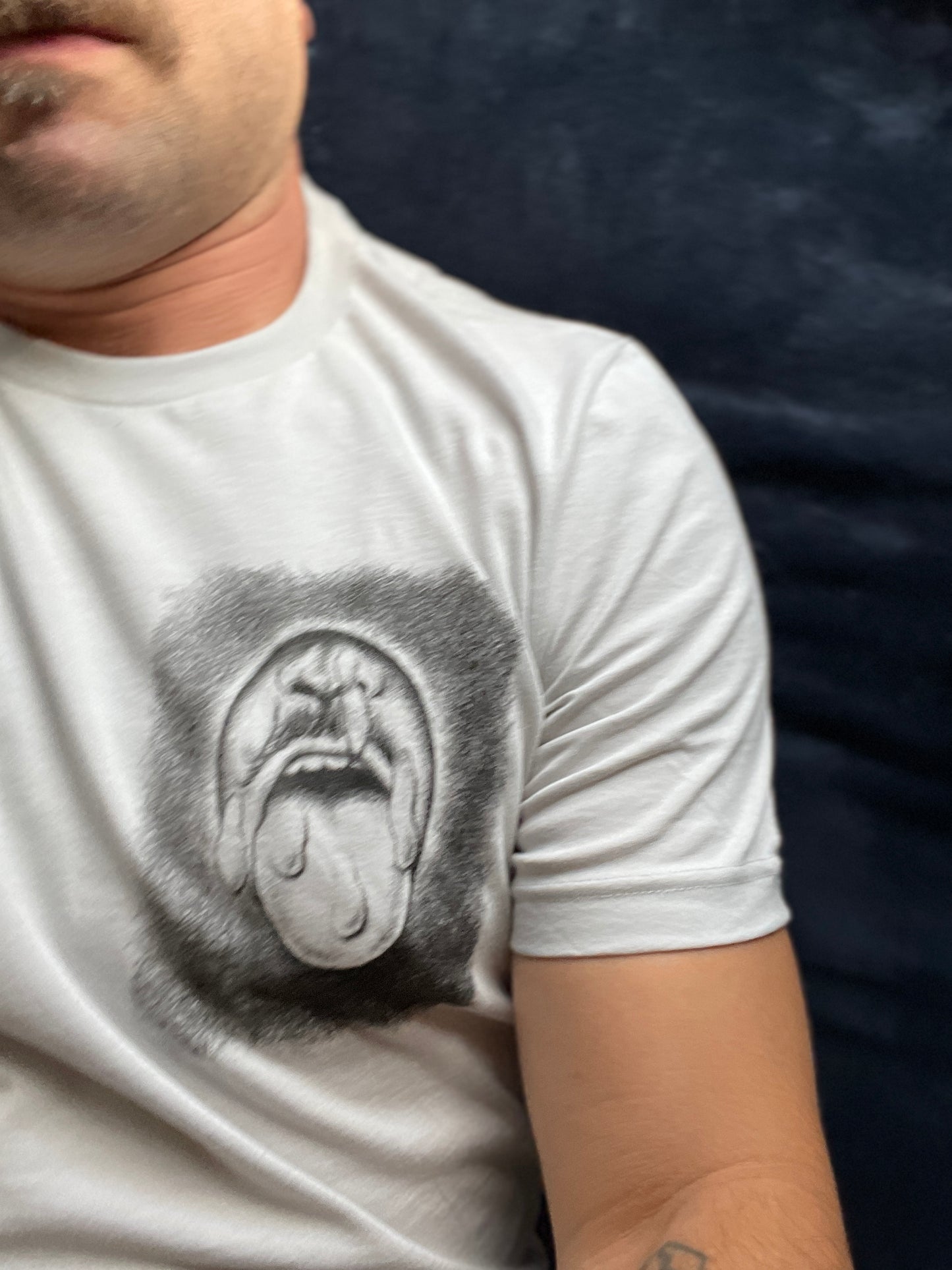 Glory Hole T-Shirt