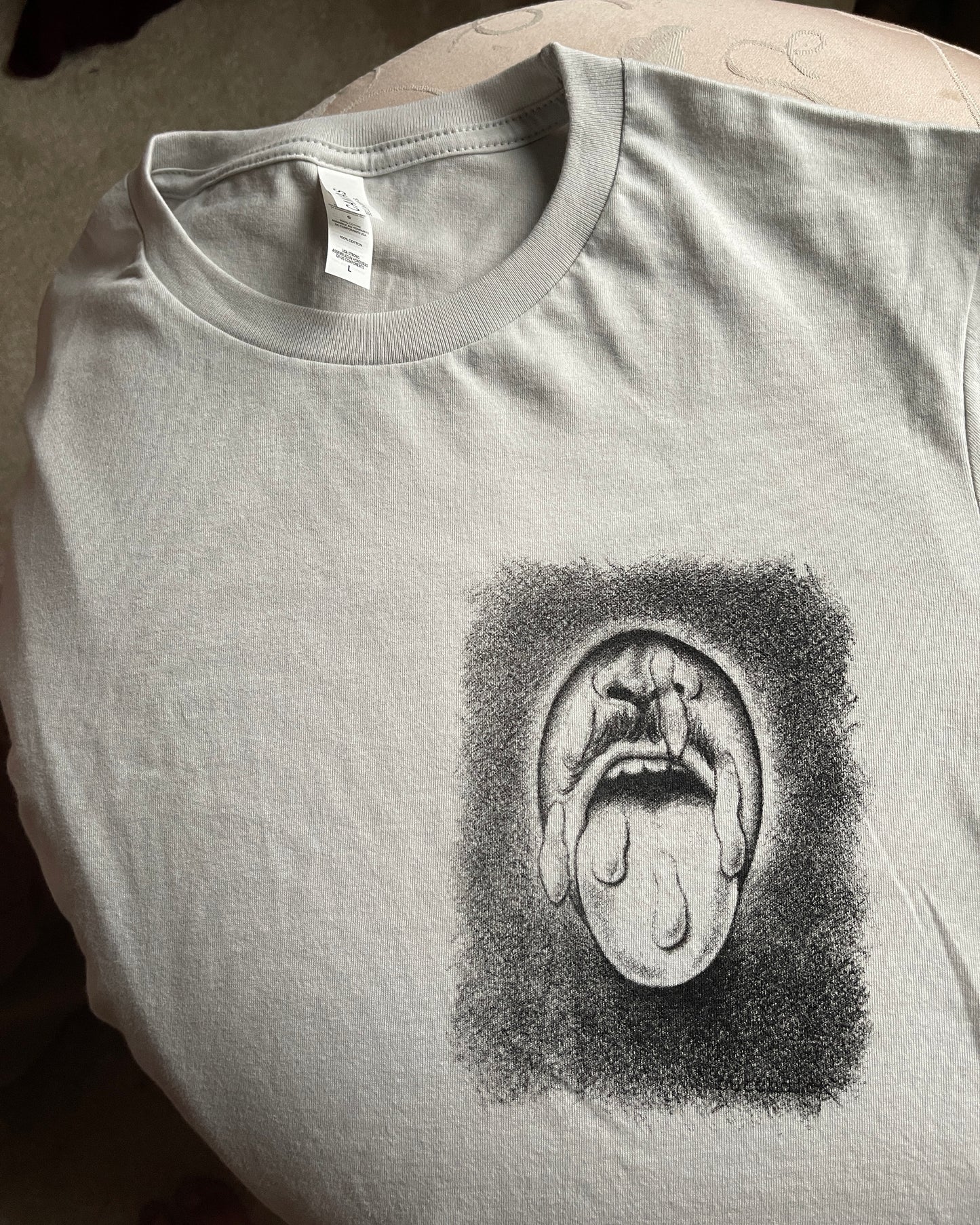 Glory Hole T-Shirt