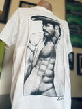 Wrangler T-Shirt