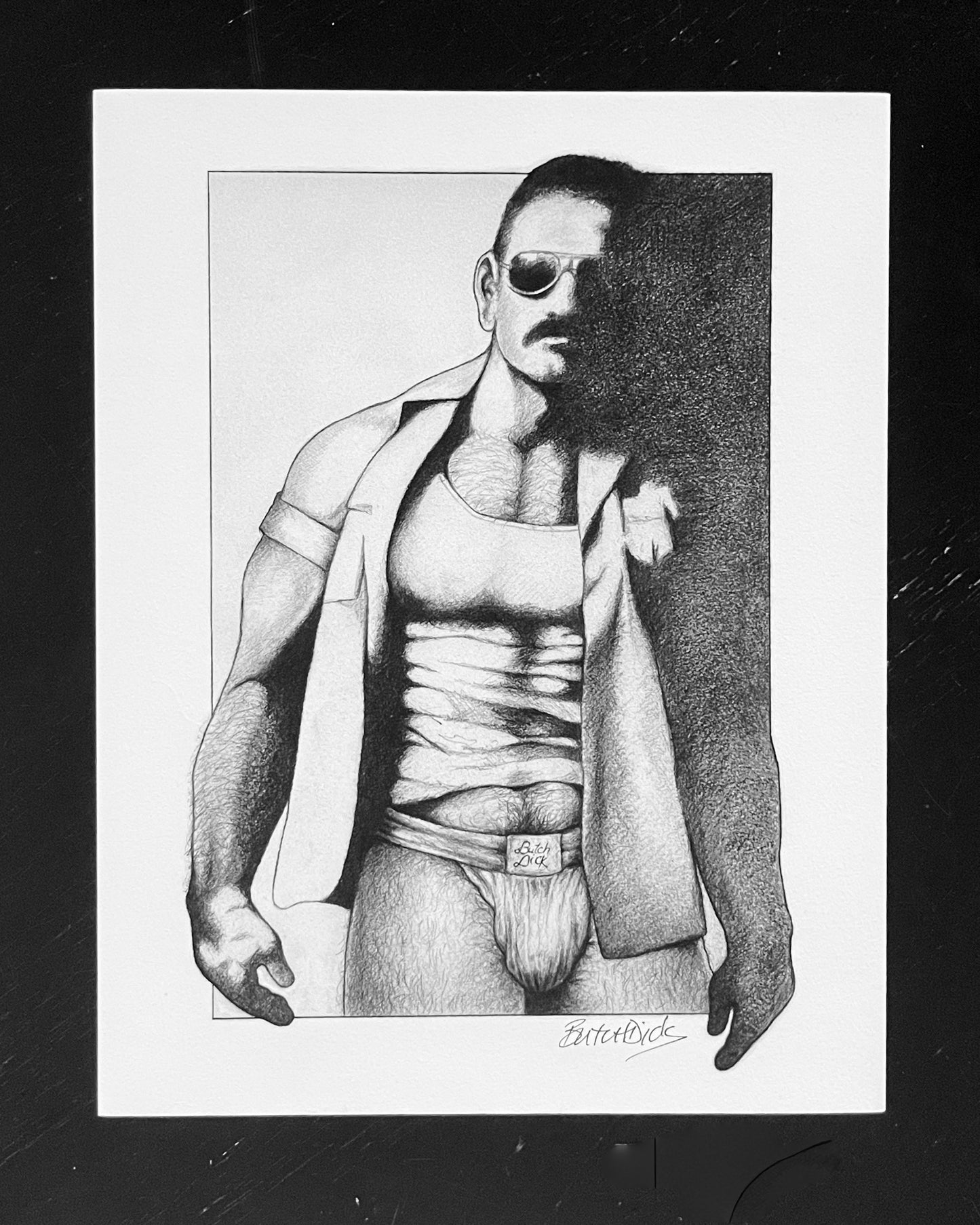 Mini Prints Volume 2