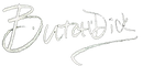 The ButchDick Collection - Home