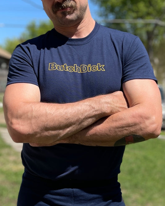 PE T-Shirt