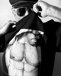 SHY T-shirt