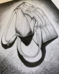 Sam’s J*ck Original Drawing