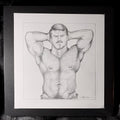 Musk 4 Musk Square