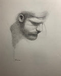 Thinker