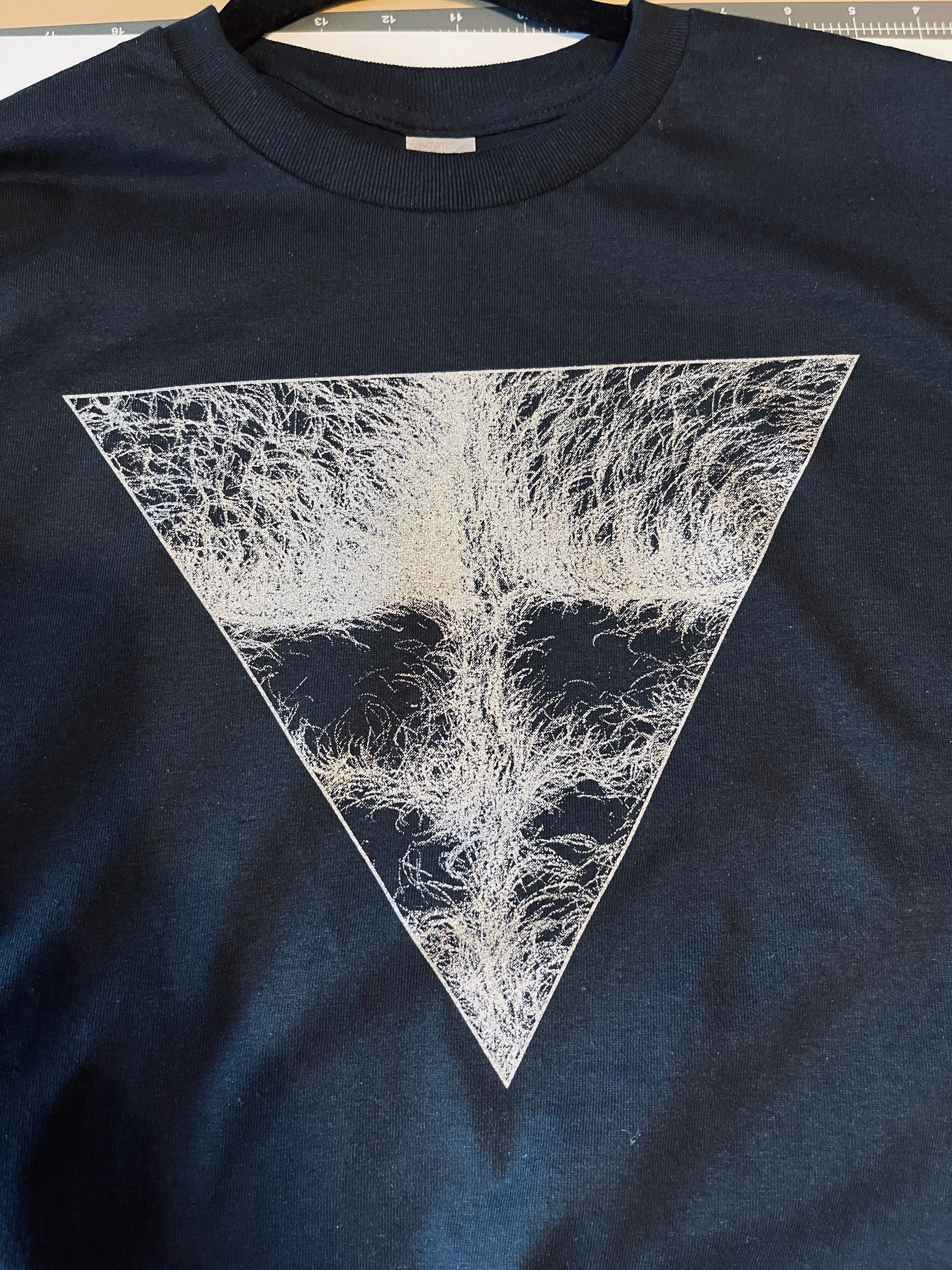 Shimmer T-Shirt
