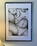 RWS Inkjet Print
