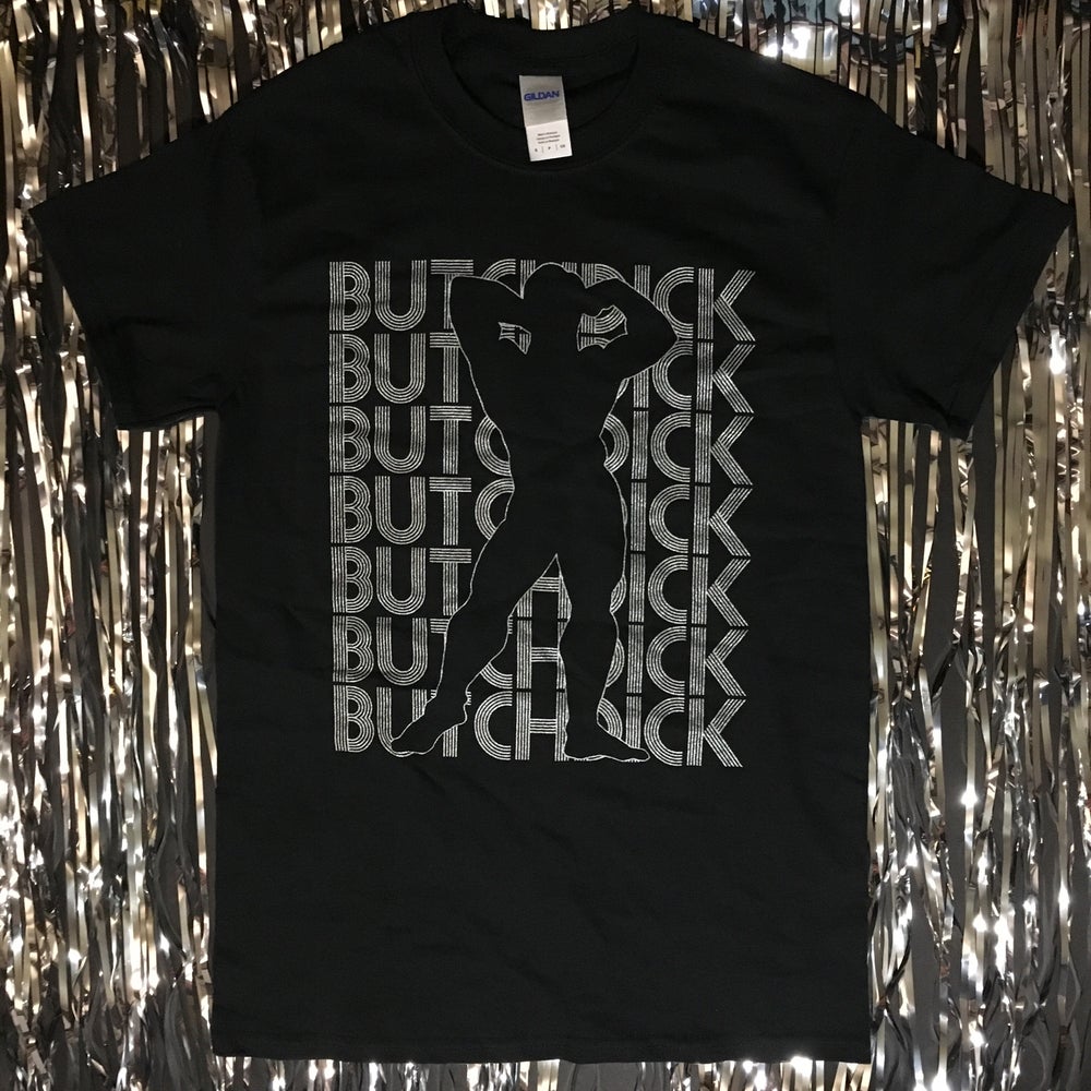 DISCO T-Shirt